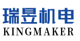 深圳市瑞昱企业管理有限公司